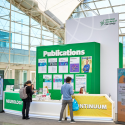 Exhibition Design & Production Gallery